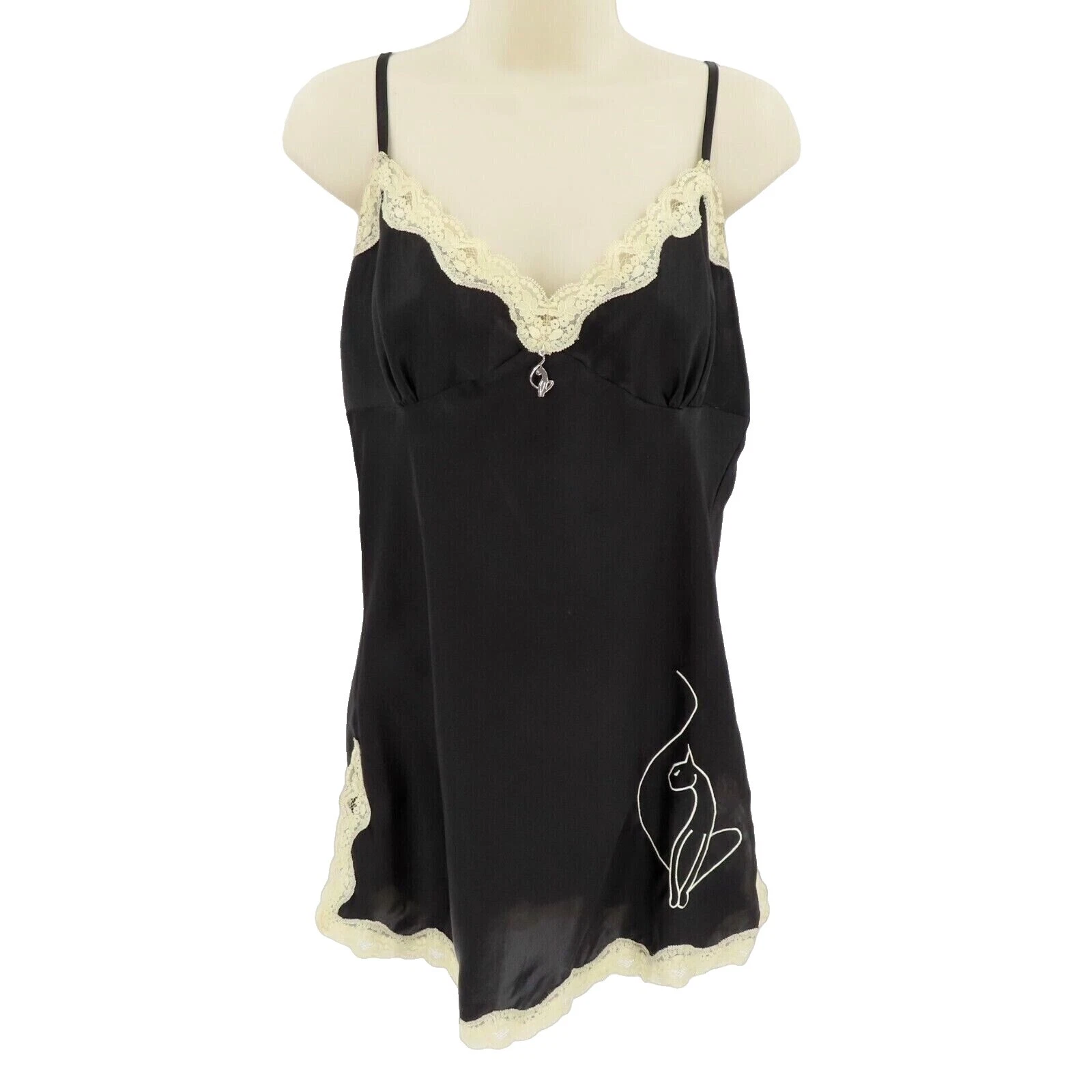 Tamaño Regular Mujer Baby Phat Camisetas sin mangas para mujeres