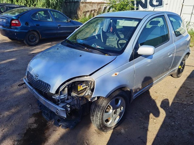 81980 05040 toyota 81980 05040 toyota
