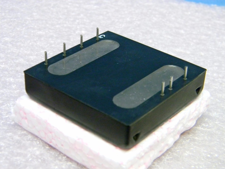 BWR 15/575 D24A C Murata Power Solutions Convertitore: DC/DC - Foto 10