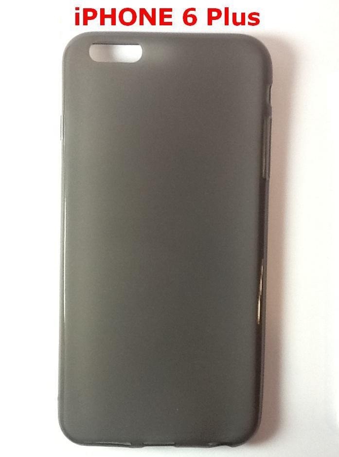 Foto 1 di 1