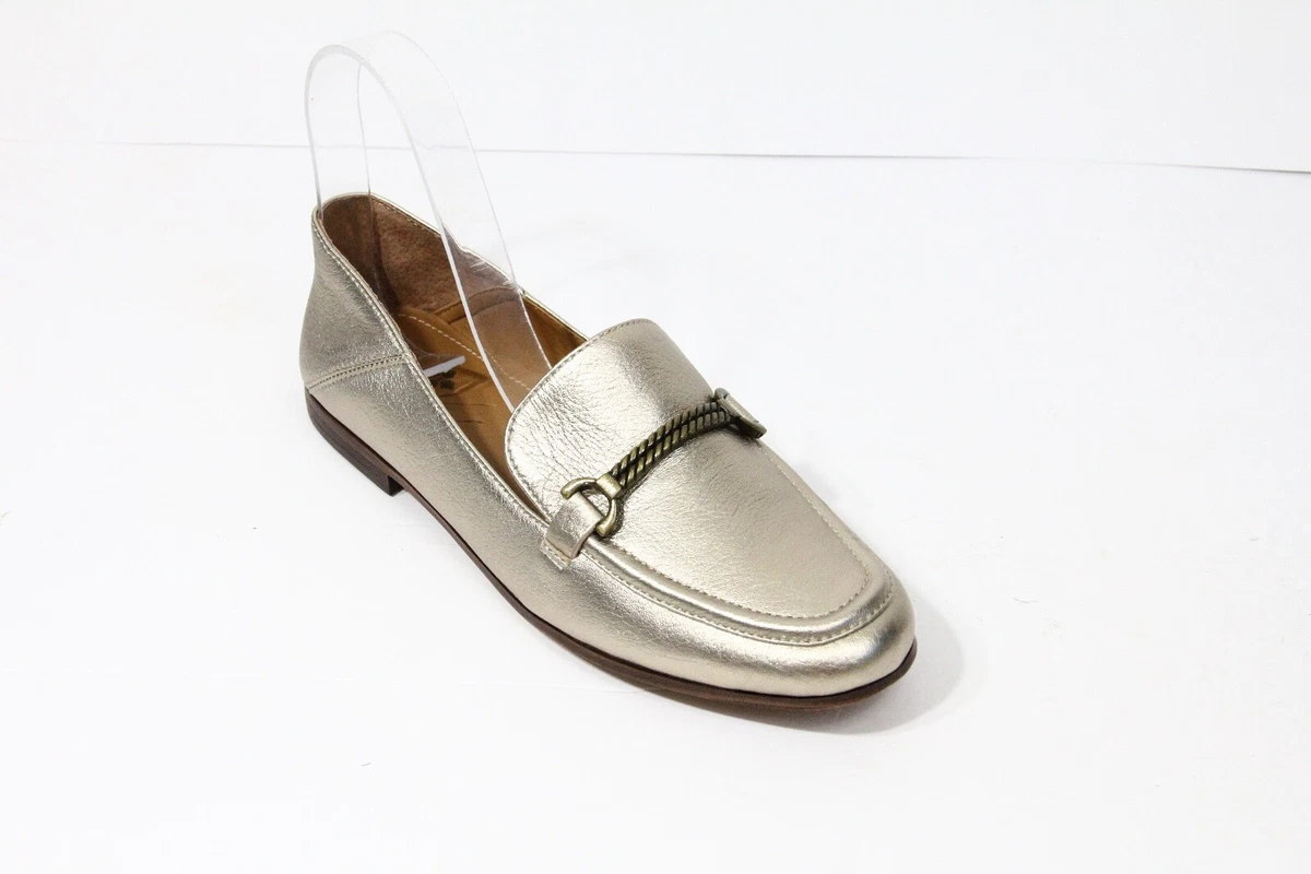 Patricia nash shoes ebay sale