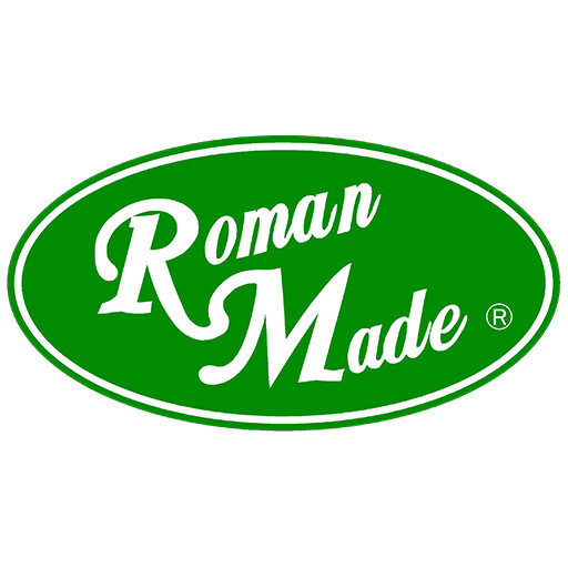 LIMITED Roman Made Negotiator JDM Glide wood swimbait rare lure NIP handmade 2 - Image 11