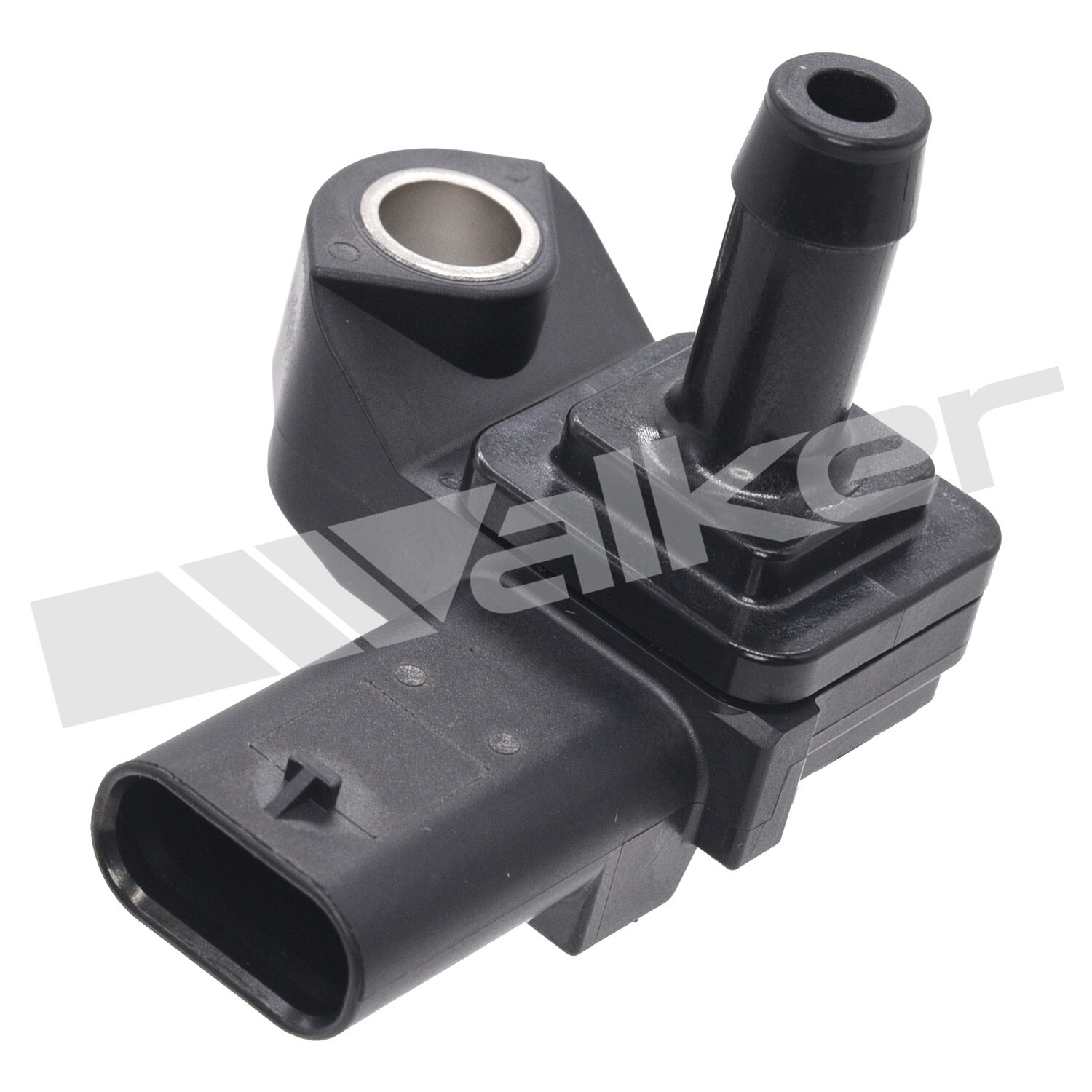 BMW i8 2014-2020 Map sensor