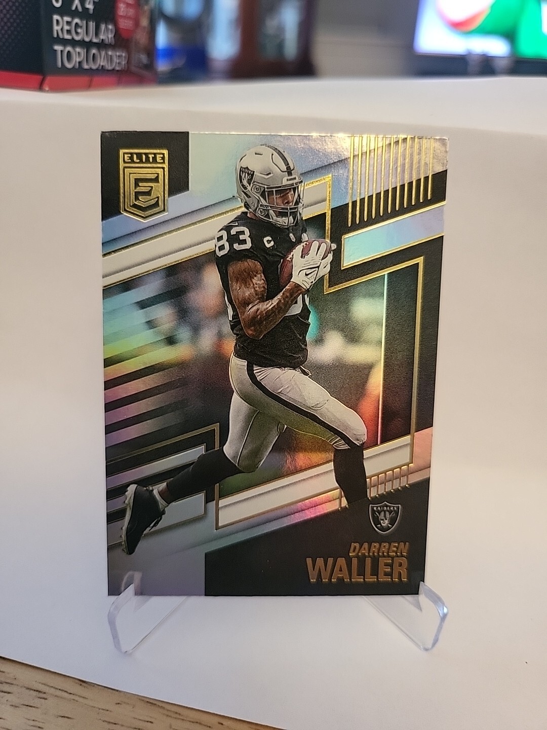 Ebay Item For Sale