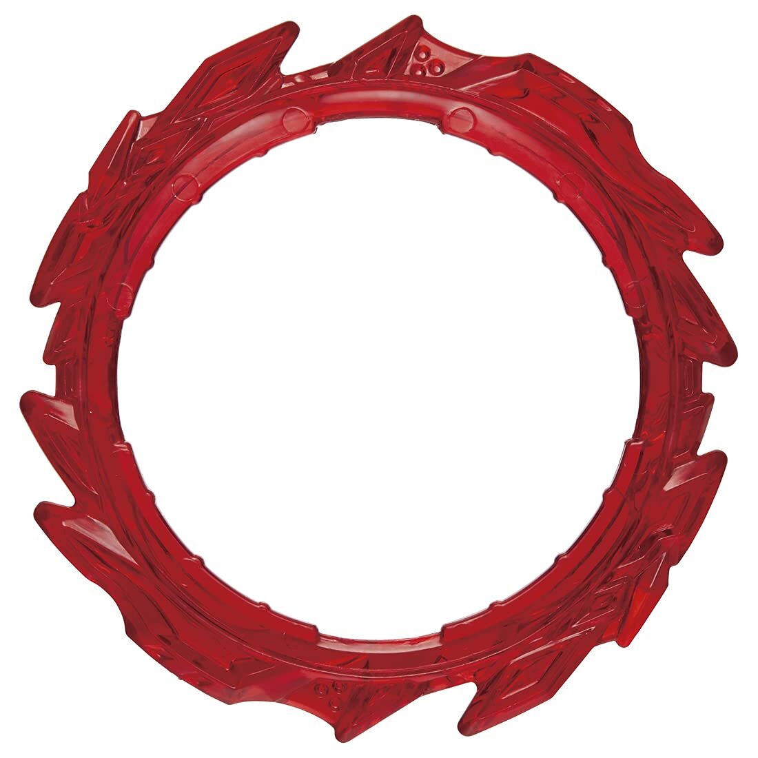Takara Tomy Beyblade Burst B-188 Astral spriggan 600 pattern