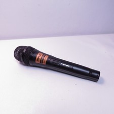 Pyle MIC200 Microphone PRO.MIC