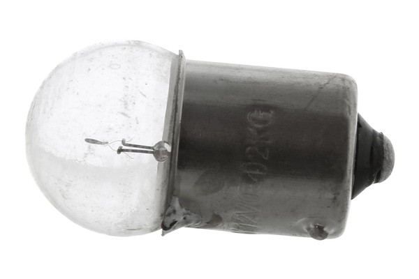 Vemo V99-84-0004 GlüHlampe FüR Audi BMW BMW Motorcycles Cagiva Motorcycles-image