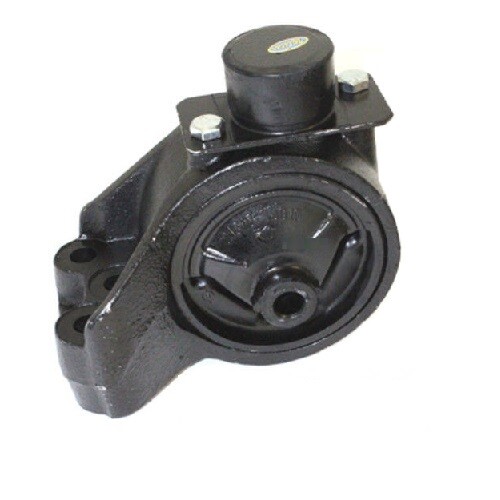 Engine Motor & Trans. Mount Set for 2002-2004 Hyundai Sonata 2.4L Auto
