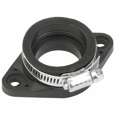 PEUGEOT 50 Metal X D.35MM ADAPTER 2002-2015