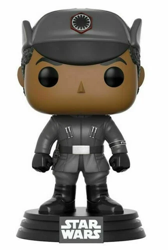 Funko Star Wars TV, Movie & Video Games Action Figures