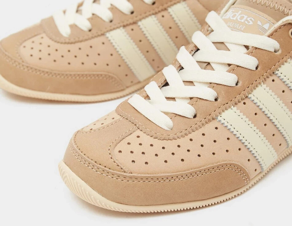 90〜95サイズ　まとめ売り　女の子　44点 Adidas Originals Women's JAPAN Shoes in Beige | eBay