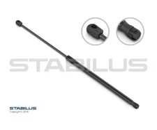 Gas spring, trunk/load compartment // lift-o-mat ® stabilus 203183