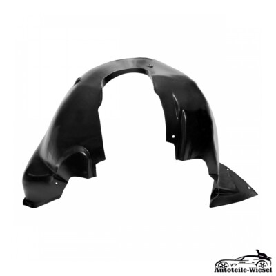Radhausschale Vorne Links für Chevrolet Camaro LS LT SS 2014-2015