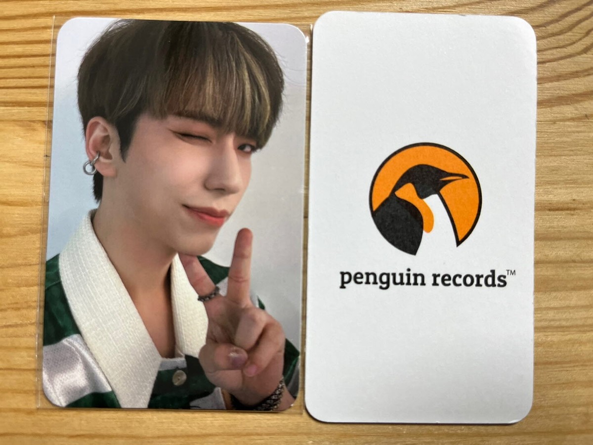 「DEADLOCK」ポストカード キャラ文庫創刊25周年記念展「DEADLOCK」ポストカードセット – 徳間