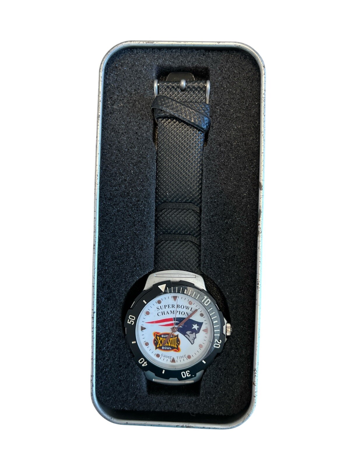 Picture 2 of 9