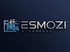 esmozi_3d_figure_workshop