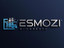esmozi_3d_figure_workshop
