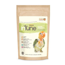 Higgins Intune Hand Feeding Formula Select Size:: 10 oz.