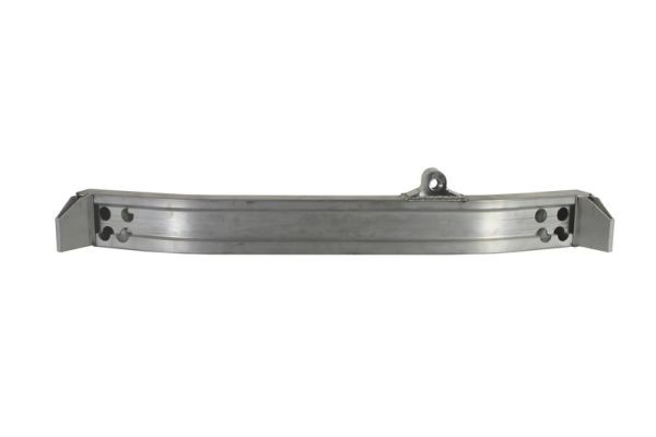 Front BLIC 5502-00-9802940P Support, bumper for INFINITI