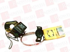 HONEYWELL MC2-XWHM-Y-NA / MC2XWHMYNA (USED)