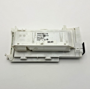 🎇Siemens Bosch Neff Geschirrspüler Platine Elektronik Steuerung EPG70001
