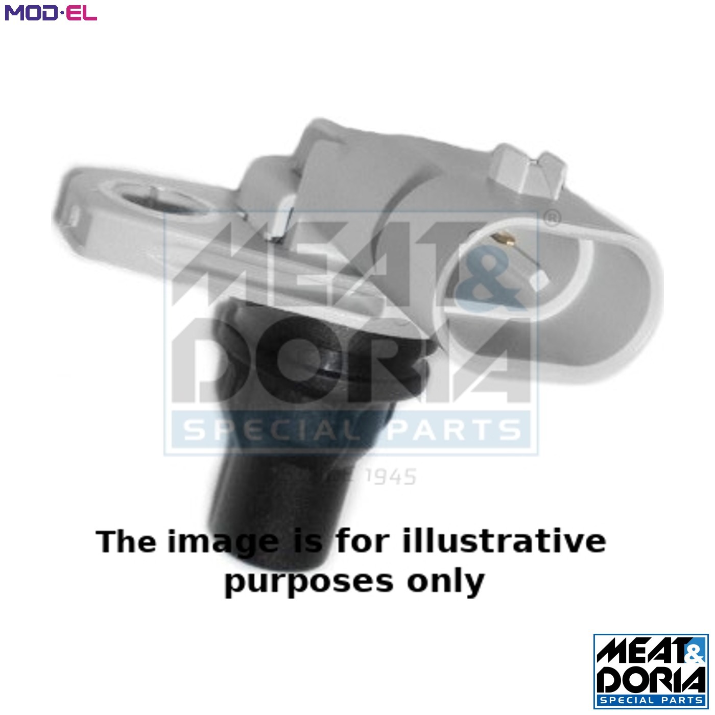SENSOR CAMSHAFT POSITION 87571E FOR ALFA ROMEO JEEP RENEGADE/SUV CHEROKEE 2.0L