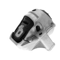 Motorlager Halter FüR Audi A4 A5 Q5 Hydrolager Rechts