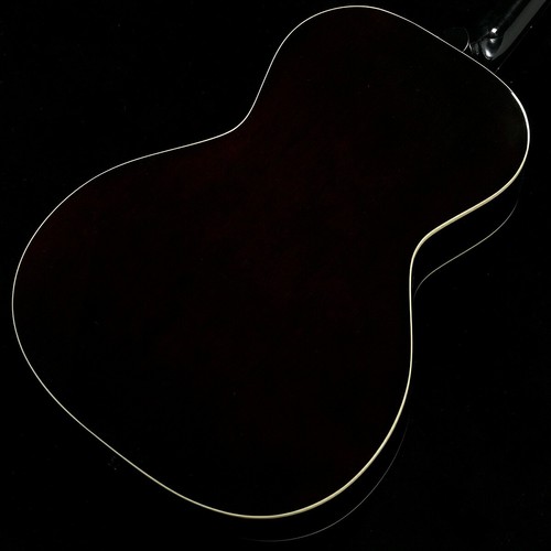 Gibson / L-00 Standard Vintage Sunburst (weight: 1.78kg) S/N: 23234049 Guitar - Picture 2 of 10