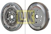 LuK Schwungrad 415 0606 09 FüR Alfa Romeo