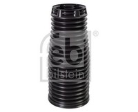 Febi Bilstein Schutzkappe/Faltenbalg, StoßDäMpfer 109548