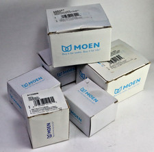 Moen Faucet Plumbing Parts Select Your Part 