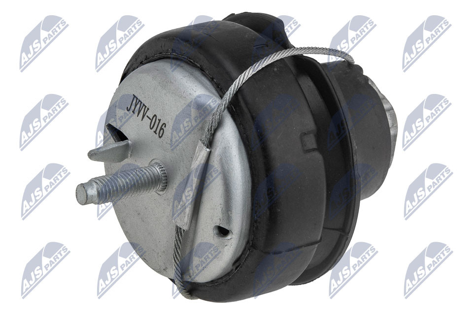 N.T.Y. ZPS-VV-016.NTY Engine Mounting for VOLVO