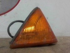 Feu avant (phare) Seat RONDA