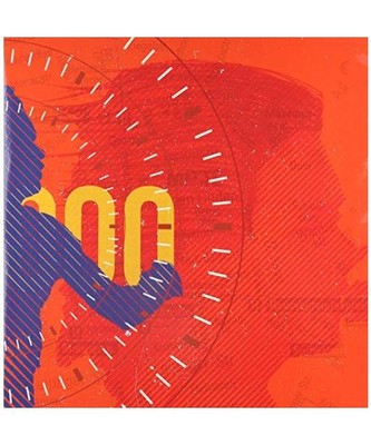 Ost: Lola Rennt [Vinyl LP], Various