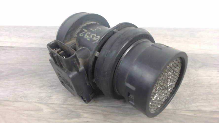 Debitmetre MINI MINI 1 R50/R53 PHASE 1 13627798107 - Photo 2/4