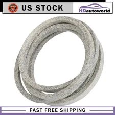 Drive Belt for Simplicity 36 In Deck 608LTD 611LTD 4208 4211 1666698SM 1716854SM