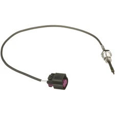 Delphi TS30323 Exhaust Gas Temperature (EGT) Sensor