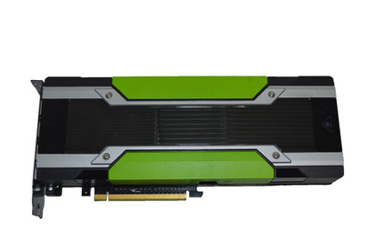 NVIDIA Tesla M60 GPU 16GB PCIe x16 Graphics Accelerator Card