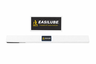 EASILUBE LAUFBAND SCHMIERWERKZEUG - SCHWERE VERSION - *SIEHE DEMO VIDEO*