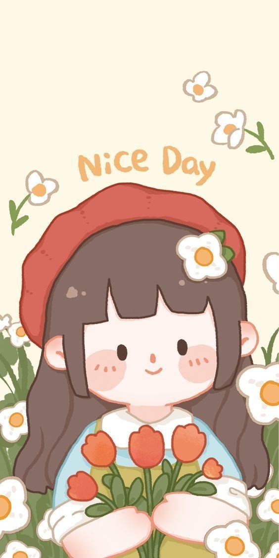 Hair Ties Soft Seamless Hair Bands Fr Thick Thin Hair Ponytail Holders US
