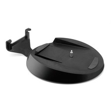 PlayStation 5 PS5 Vertical Stand with Screw