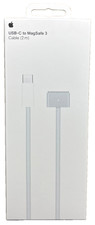Apple USB-C to Magsafe 3 Cable 2m - New