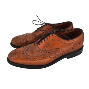 Allen Edmonds Vintage | eBay display picture 2