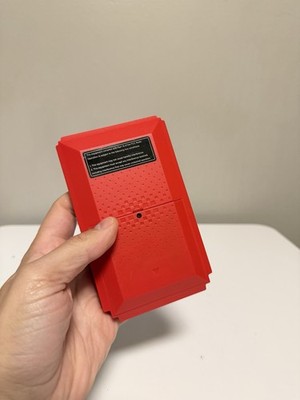 s-l400.jpg