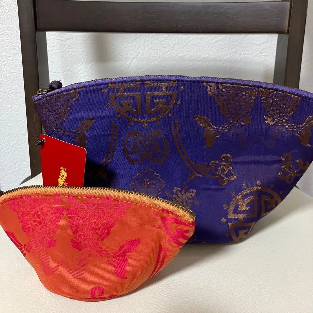 Shanghai Tang Bags & Handbags for Women for sale | eBay