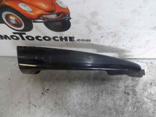 Porte avant et accessoires BMW 328