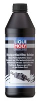 FüR Liqui Moly 5169 Cleaner, Diesel Injection