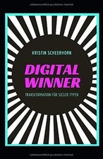 Digital Winner: Transformation