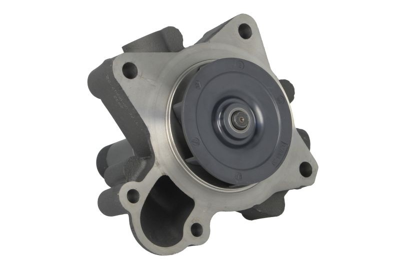 Fits OMP OMP487.105 Water pump 487.105 Water pump fits: MITSUBISHI FU ⭐UK Stock⭐