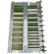 Module, Chassis, Extension Rack SIEMENS Simatic S5 6ES5 700 2LA12